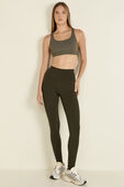 Align High-Rise Pant 28